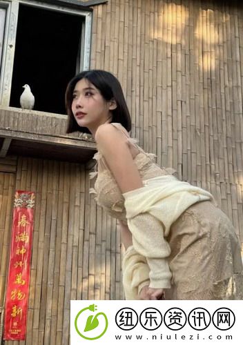 中小企业为何偏爱成免费的CRM1688：揭示其成为首选解决方案的秘密！