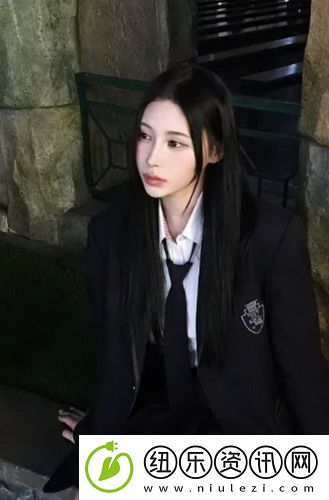 狗与人胶配方20分钟，如何在短时间内提升你与爱犬的默契？ 