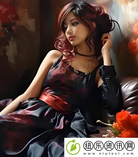 暴躁少女CS:GO视频如何吸引观众的注意力：情感共鸣与娱乐性并存-高维数码