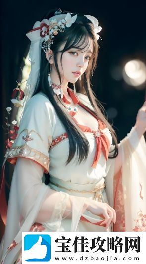 教室爱欲无删减版为什么会引发如此大的争议