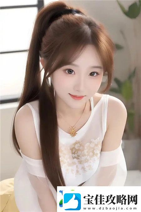 人犬兽人在线观看免费完整版-友：这部作品让人感受到了不同寻常的情感深度