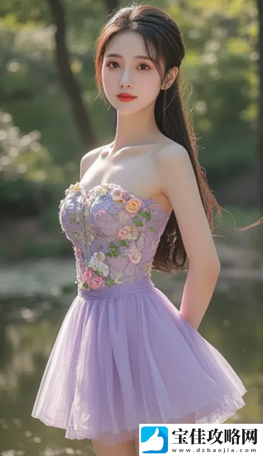 图书馆的女朋友第一季：如何通过图书馆的独特设定展现青春与成长的故事