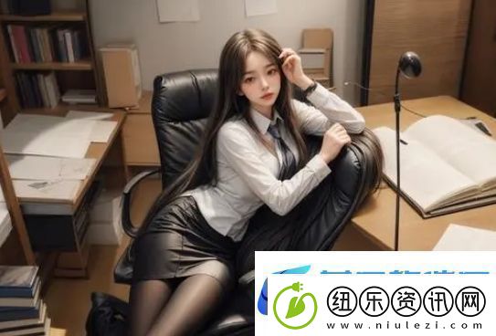 聊一聊黑料新闻为何越来越受欢迎-万里长征hl155.ccm如何成为热门爆料平台：探讨社交媒体与舆论引导的边界