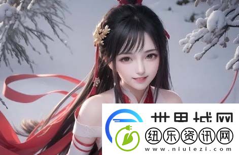 小寡妇汆白肉经典十首歌曲-为何深受喜爱