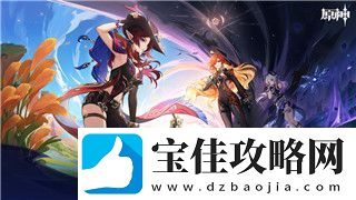 抢滩登陆3D兑换码大全最新-获取丰富奖励的终极攻略！
