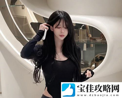 7777影视大全免费追剧小别离：追剧爱好者的福音，超多优质资源等你来发现！