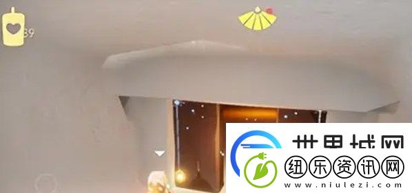 光遇4.20复刻先祖位置攻略