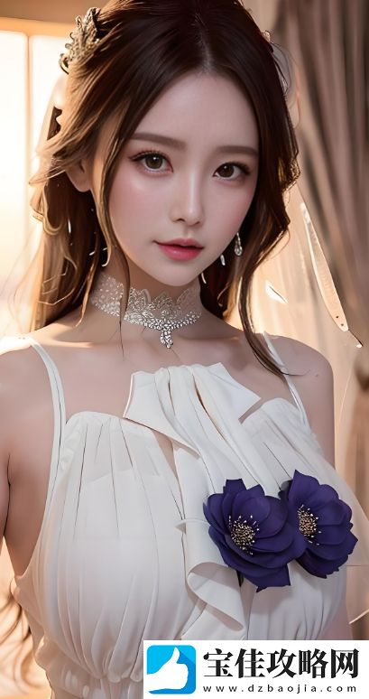 菠萝蜜在线观看免费观看电视时如何解决常见问题及提高观影体验