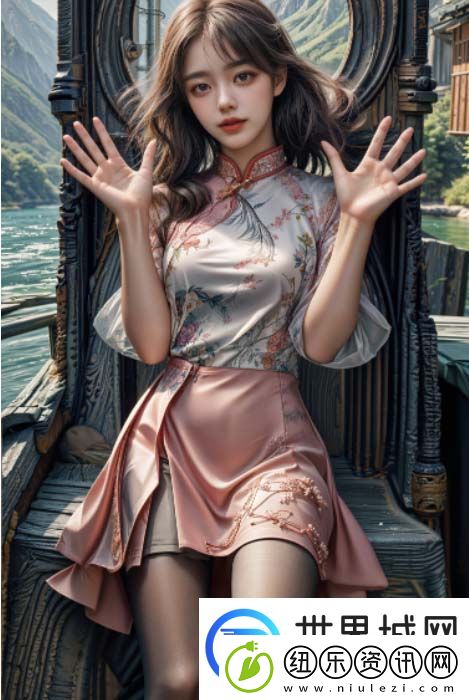 一边哺喂一敷面膜-挑战双重状态下的保养秘密——她这样做了60分钟你也会被吸引