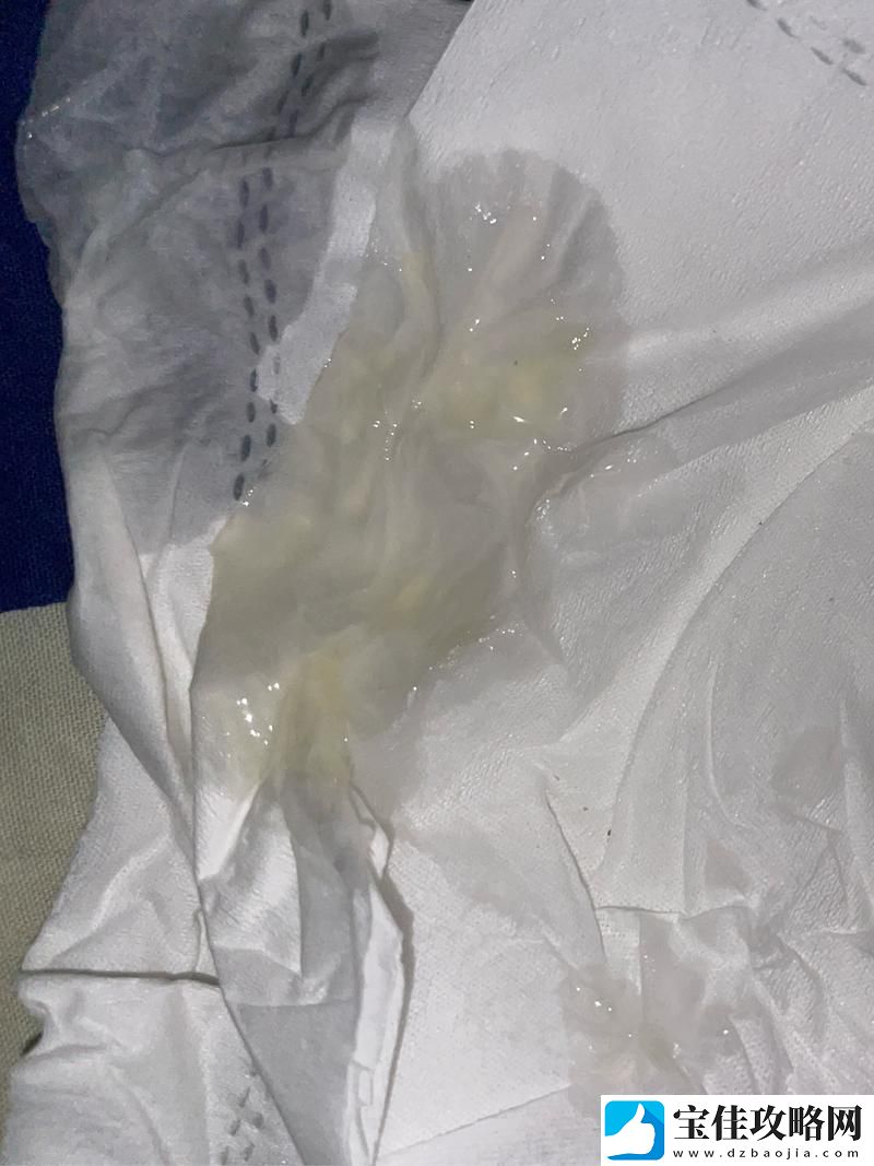 体育生爽擼雞巴小蓝GV：追寻青春与热血的激情