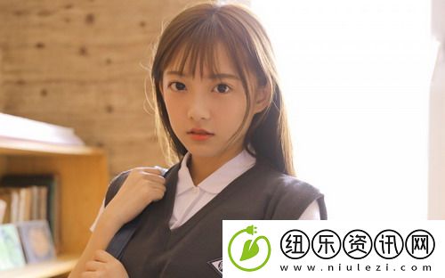 中国xxxxxl19dfm免费：带你了解有哪些免费福利项目值得关注！