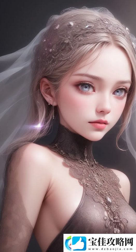 日本MV与欧美MV的区别：如何影响你对音乐的理解与欣赏