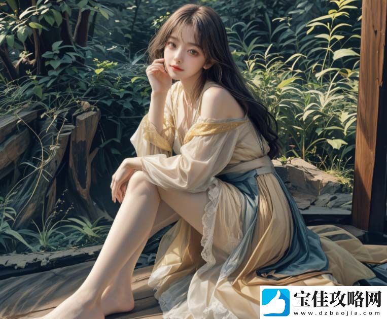 教室里的激情韩国：一部展现青春梦想与情感纠葛的校园电影