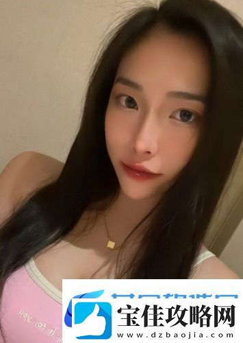 天美麻花星空mv免费播放：视觉盛宴与音乐的完美结合-令人陶醉！