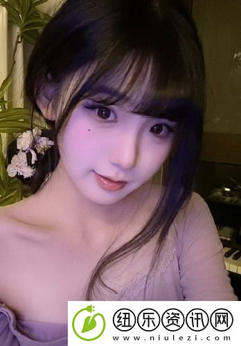 如何通过“妈妈你真棒插曲快来救救我电影”找到生活的启示与感动，学生和上班族都值得一看！