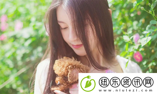 成都私人情侣免费看电视剧的软件推荐-如何享受高品质观看体验！