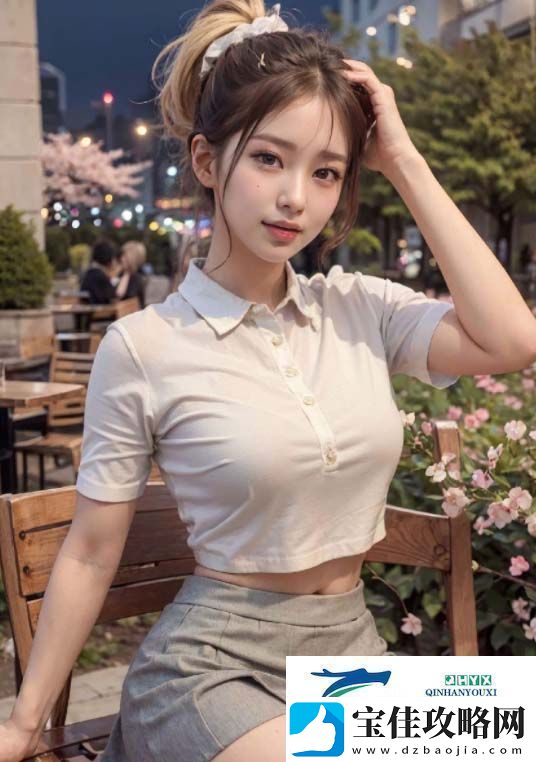 九一事件的深远影响：为什么我们不能忘记9月18日的重要意义
