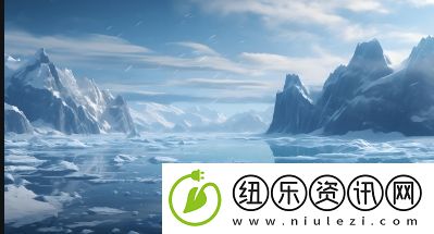 如何通过初次深交流2提升沟通技巧-构建深度人际关系
