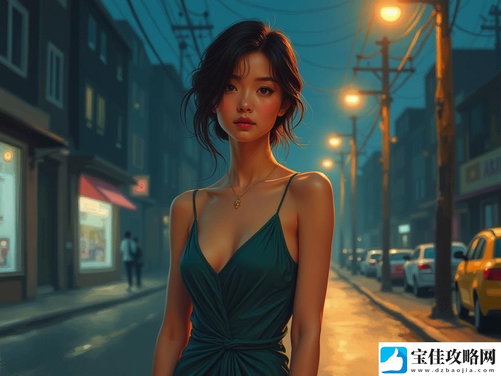 国产做受角色大揭秘！777cos游戏中哪些国产角色最受欢迎