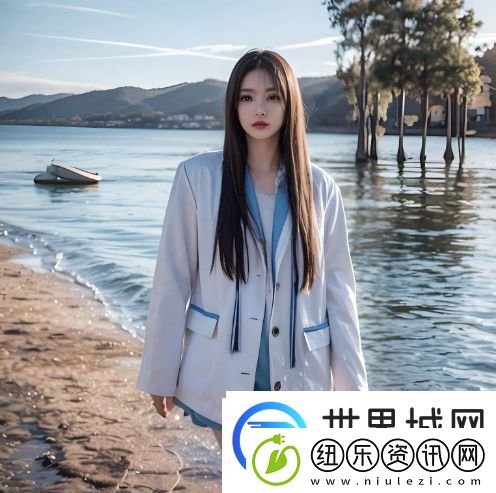 哪个站在线观看人数实时更新