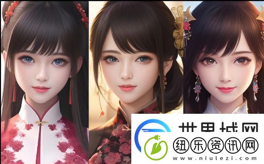 JapanHD护士作品：如何平衡娱乐性与职业本质的探讨