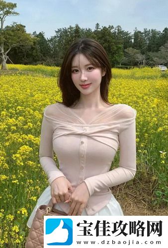 少女たちよ在线观看动漫游戏免费：让你沉浸在青春的奇幻世界里，快来体验吧！  
