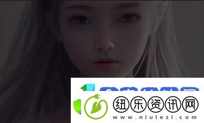 楼下的邻居常做的几件事-如何处理这些邻里关系问题