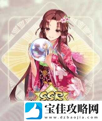 时之幻想曲战姬养成全攻略-从稀有度星级到品质技能全面提升