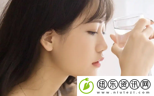 911在线无码精品㊙入口王者视觉盛宴-网友：画质拉满媲美影院-情感共鸣瞬间破防！