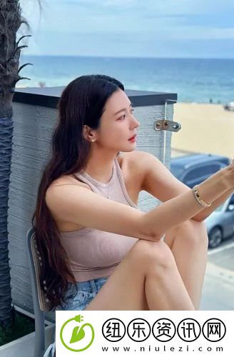 打破传统工作模式，办公自动化OA需求如何提升你的工作效率与生活质量？