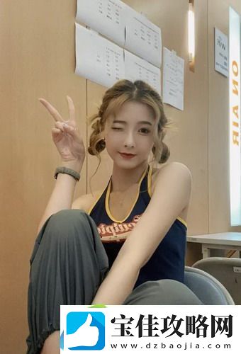 看完这部剧-我发现原来77777免费观看电视剧推荐也是一种生活态度！
