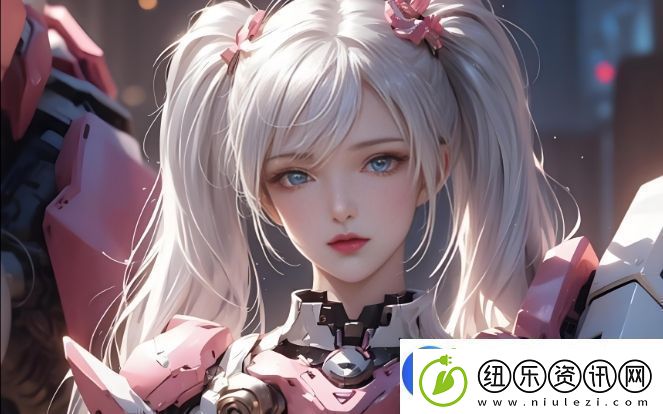 为什么8-10岁女孩会表现得较为幼稚-如何帮助她们走出这一阶段