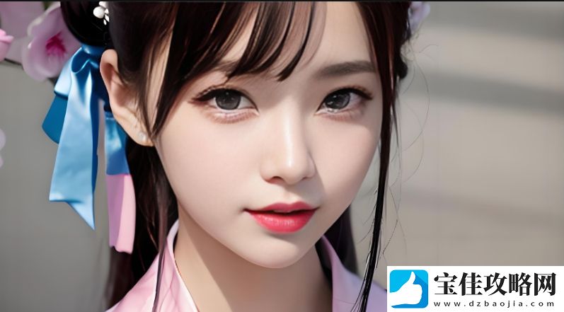 如何在免费网中避免高清乱码问题