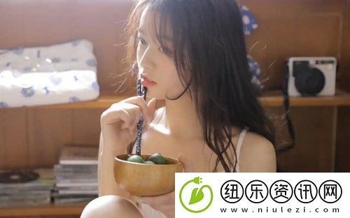 91美女㊙️片黄在线观看游戏震撼来袭：高质量画面与独特剧情-带你体验无与伦比的游戏世界！