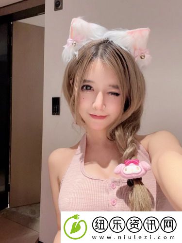 白丝少林寺新玩法火爆上线！91娇喘❌❌⭕⭕引领魔性风潮，点击率瞬间暴涨！