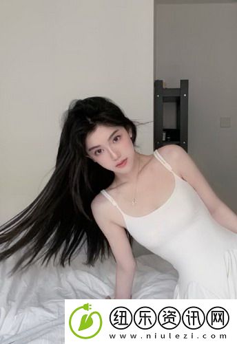 想体验惊险刺激又不花钱？免费观看已满十八岁电视剧给你带来无限乐趣！