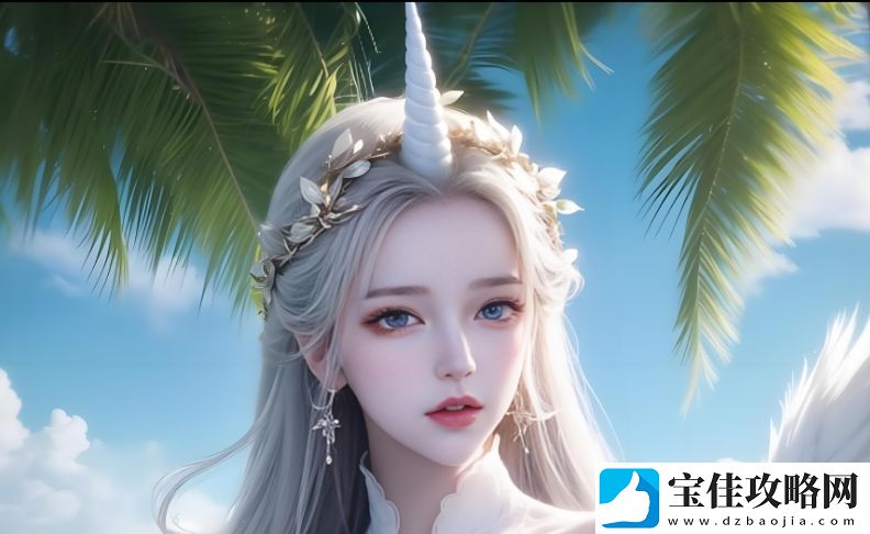 如何安全使用黄色软件app：免费下载2023年最新推荐与注意事项