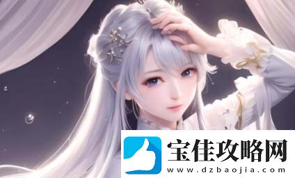 为什么<-PicACG-平台的原创作品如此受欢迎
