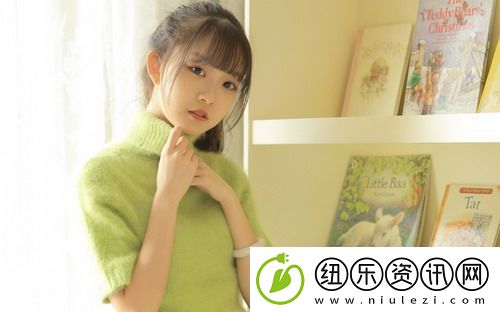国产做受❌❌❌高一潮游-这么炫酷的游泳装备-穿上它你就是海滩派对的明星！
