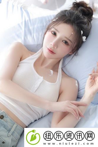 欧洲尺码、日本尺码、美国尺码对LV的选择影响有多大？网友：买包前一定要看清！