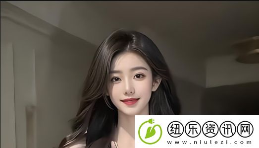 樱花动漫immionne最新入口是什么-如何访问和使用