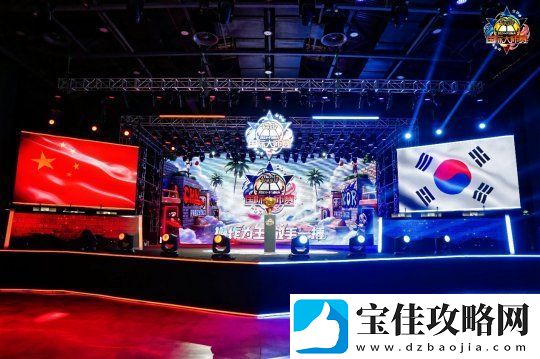 2024街头篮球IMA-国际大师赛荣耀收官-传统体育电竞迎来新契机
