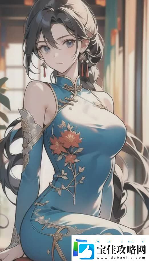 如何选择适合自己的日本cosme身体乳-2025年价格与购买指南
