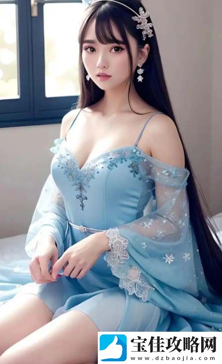 黄金网站软件九幺：如何利用它快速搭建并优化你的网站-让排名更靠前