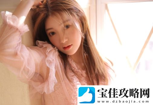 AAAA级毛和AAAA的区别质感变化新体验，网友：大开眼界的对比！