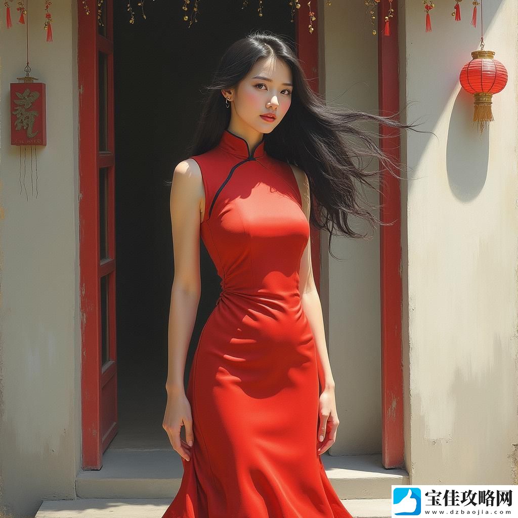 如何快速联系快手客服-拨打快手客服电话人工服务电话有什么技巧