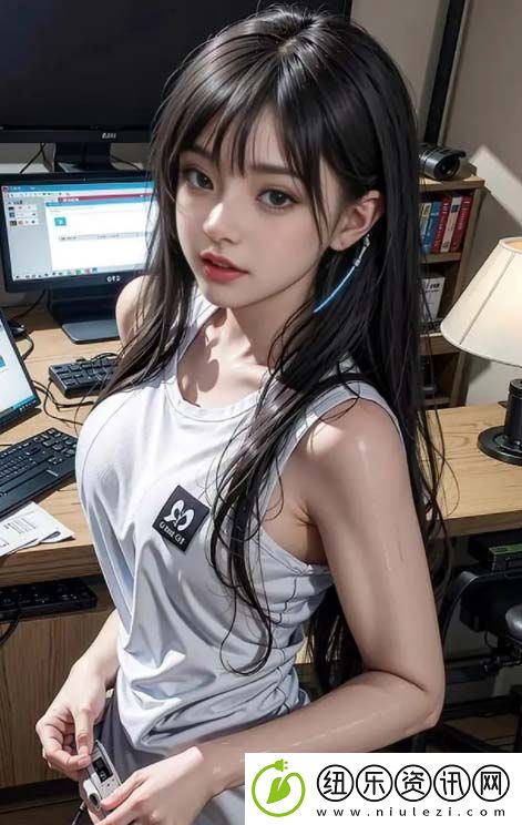为什么有些人是成品人-而有些人注定成为精品人