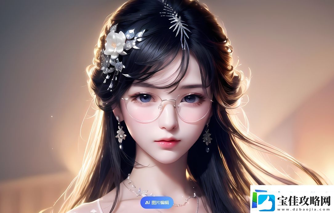 系统软件ERP能为企业管理带来哪些实际帮助