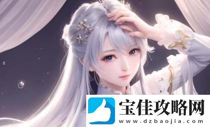 女方用嘴巴吃鸡后会有什么不适症状-如何缓解这些不适感