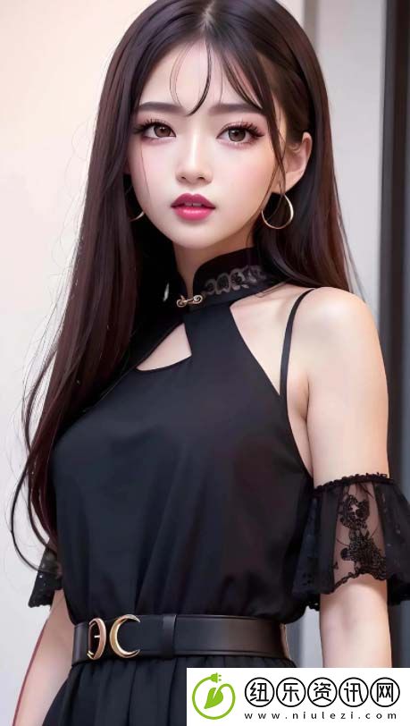 激战2奶职业更新预告：治疗与防护技能的全面升级-玩家反响如何-高维数码
